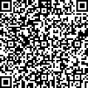 PayPal donation QR code
