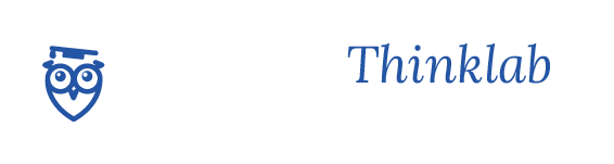 DaCosta Thinklab