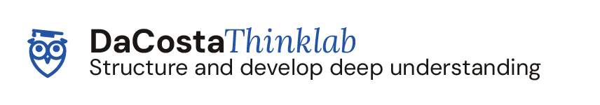 DaCosta Thinklab