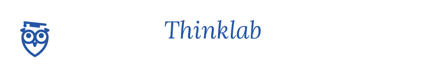 DaCosta Thinklab